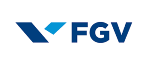 cliente-logo-fgv