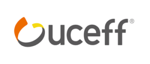 cliente-logo-uceff